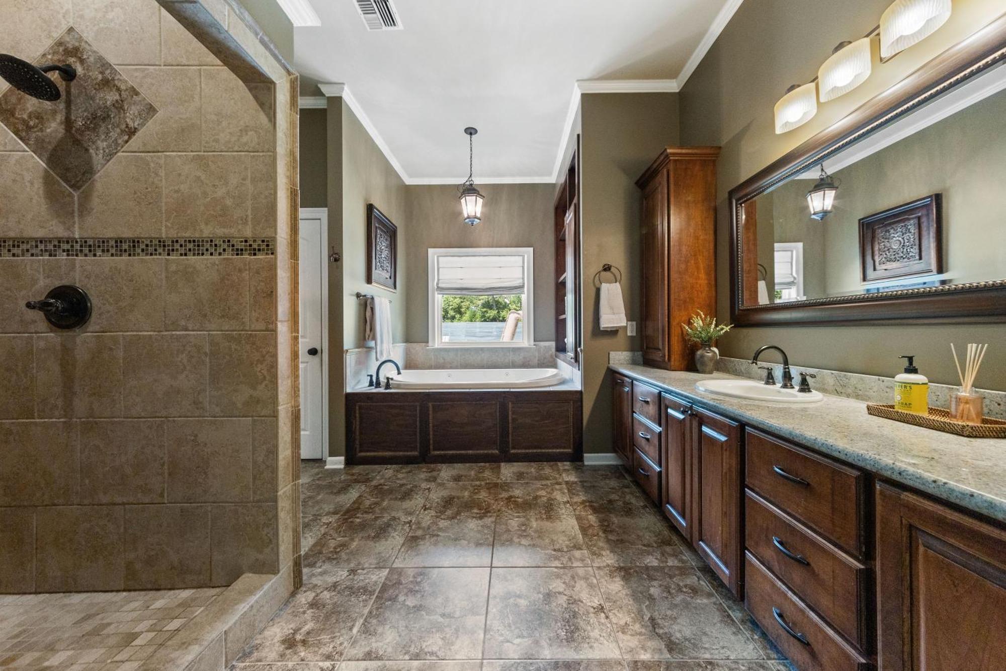 Gameday Getaway - Pool - King Bed - Sports Complex Villa Youngsville Exterior photo